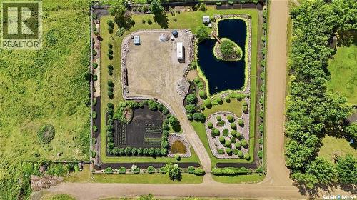 207 4Th Street S, Dalmeny, SK 