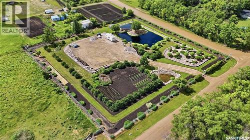 207 4Th Street S, Dalmeny, SK 