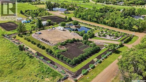 207 4Th Street S, Dalmeny, SK 