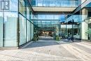 210 - 158 Front Street E, Toronto, ON 