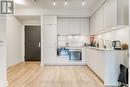 210 - 158 Front Street E, Toronto, ON 
