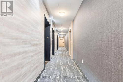 908 - 77 MUTUAL STREET , Toronto, Ontario M5B 2A9 3