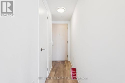 908 - 77 MUTUAL STREET , Toronto, Ontario M5B 2A9 5
