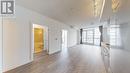 1110 - 36 Forest Manor Road, Toronto, ON 