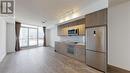1110 - 36 Forest Manor Road, Toronto, ON 
