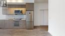 1110 - 36 Forest Manor Road, Toronto, ON 
