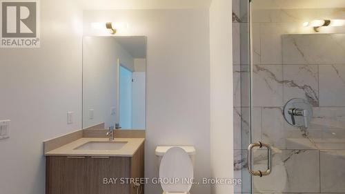 1110 - 36 Forest Manor Road, Toronto, ON 