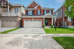 19 GLENVISTA DRIVE  Kitchener, ON N2R 0E7
