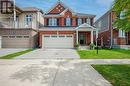 19 Glenvista Drive, Kitchener, ON 