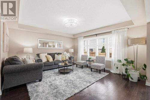 19 Glenvista Drive, Kitchener, ON 