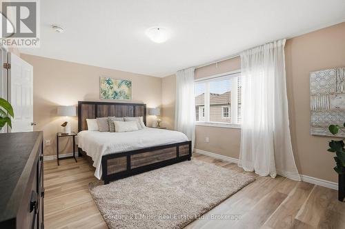 19 Glenvista Drive, Kitchener, ON 