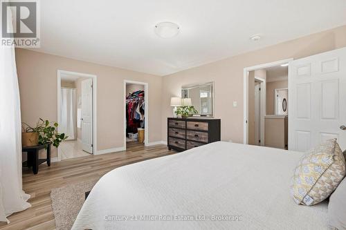 19 Glenvista Drive, Kitchener, ON 