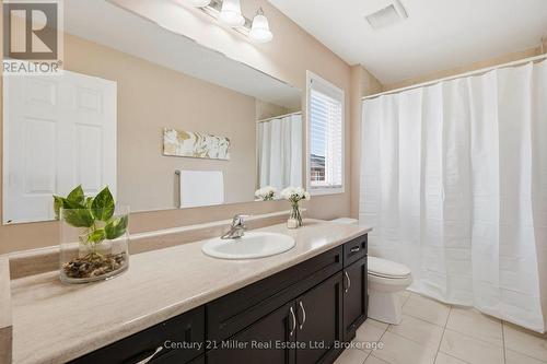 19 Glenvista Drive, Kitchener, ON 