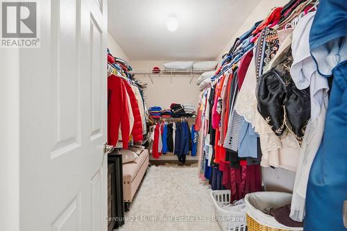 19 Glenvista Drive, Kitchener, ON 