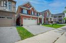 19 Glenvista Drive, Kitchener, ON 
