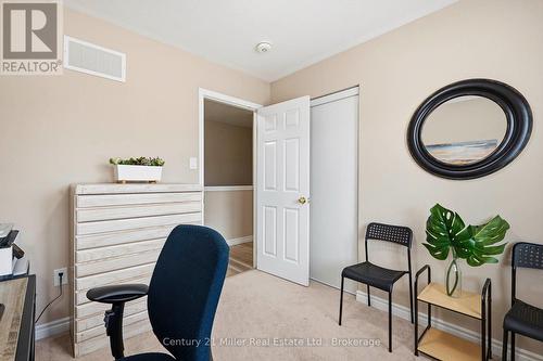 19 Glenvista Drive, Kitchener, ON 