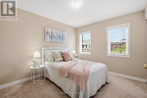19 Glenvista Drive, Kitchener, ON 