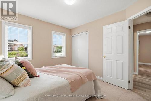 19 Glenvista Drive, Kitchener, ON 