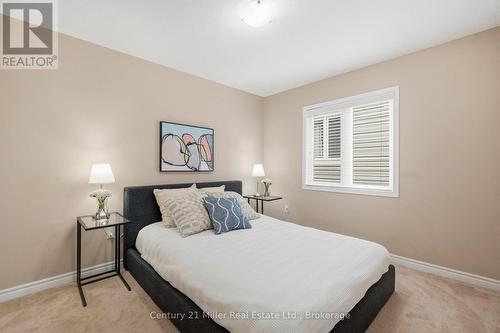 19 Glenvista Drive, Kitchener, ON 
