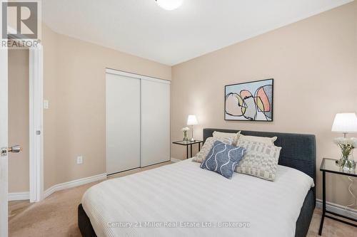 19 Glenvista Drive, Kitchener, ON 
