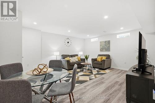 19 Glenvista Drive, Kitchener, ON 