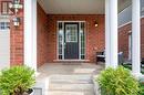 19 Glenvista Drive, Kitchener, ON 
