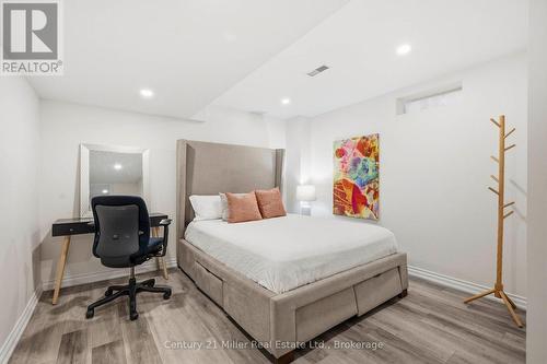 19 Glenvista Drive, Kitchener, ON 