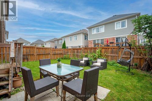 19 Glenvista Drive, Kitchener, ON 