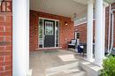 19 Glenvista Drive, Kitchener, ON 