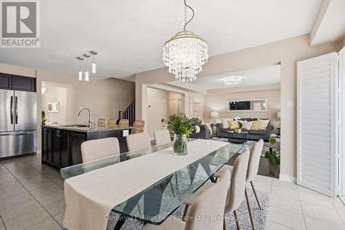 19 Glenvista Drive, Kitchener, ON 