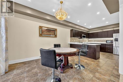 1584 Quail Run Drive, Oshawa, ON 