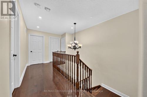 1584 Quail Run Drive, Oshawa, ON 