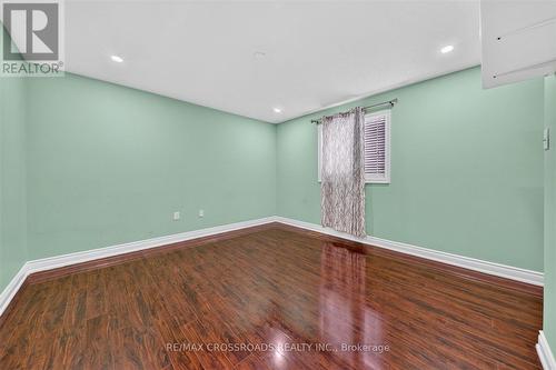 1584 Quail Run Drive, Oshawa, ON 