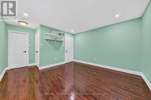 1584 Quail Run Drive, Oshawa, ON 
