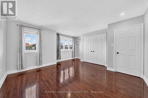 1584 Quail Run Drive, Oshawa, ON 