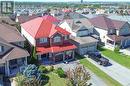 1584 Quail Run Drive, Oshawa, ON 