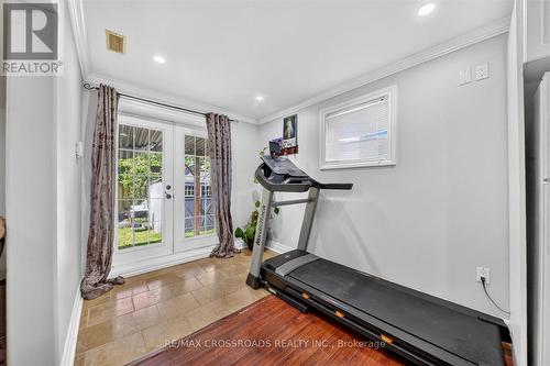1584 Quail Run Drive, Oshawa, ON 