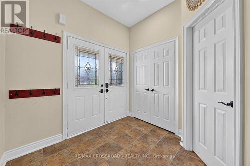 1584 Quail Run Drive, Oshawa, ON 