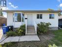 77 3Rd Street, Humboldt, SK 