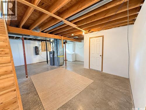 77 3Rd Street, Humboldt, SK 