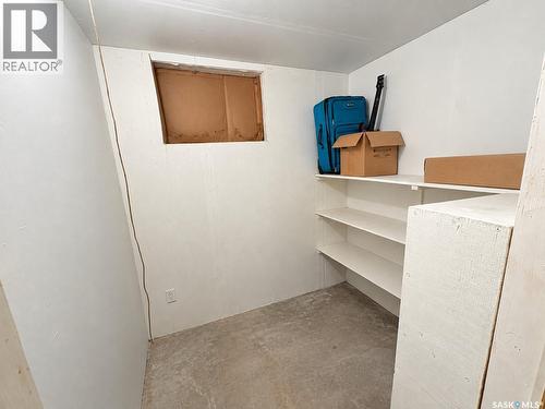 77 3Rd Street, Humboldt, SK 