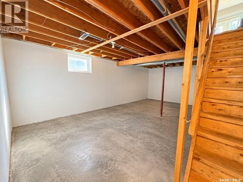 77 3Rd Street, Humboldt, SK 