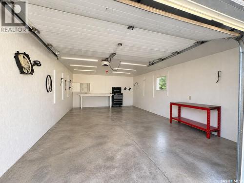 77 3Rd Street, Humboldt, SK 
