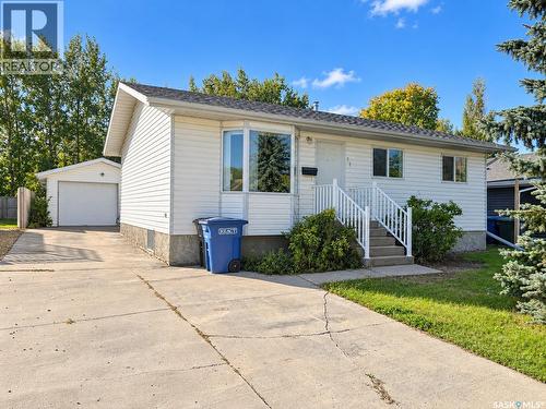 77 3Rd Street, Humboldt, SK 