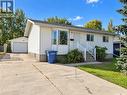 77 3Rd Street, Humboldt, SK 