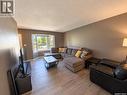 77 3Rd Street, Humboldt, SK 