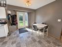 77 3Rd Street, Humboldt, SK 