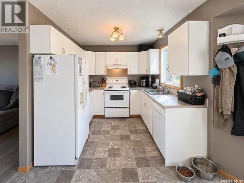 77 3Rd Street, Humboldt, SK 