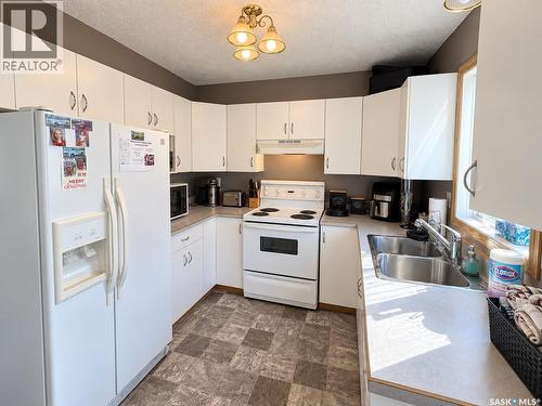 77 3Rd Street, Humboldt, SK 