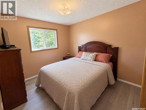 77 3Rd Street, Humboldt, SK 